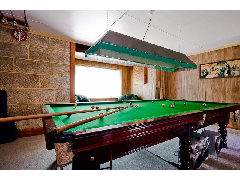 24 Ski Lodge Road, Sackville NSW 2756