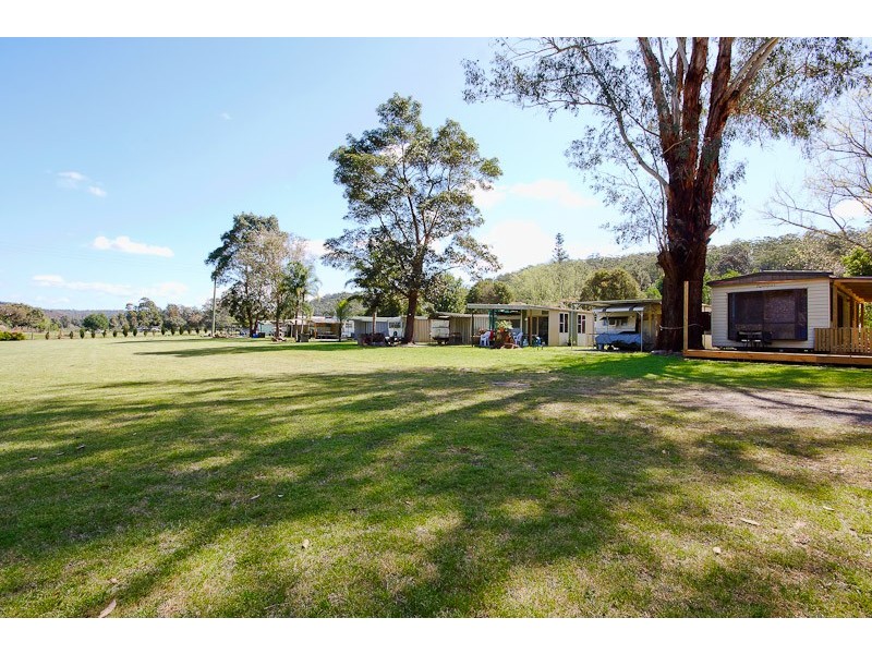 24 Ski Lodge Road, Sackville NSW 2756