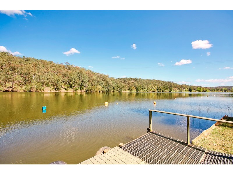 24 Ski Lodge Road, Sackville NSW 2756