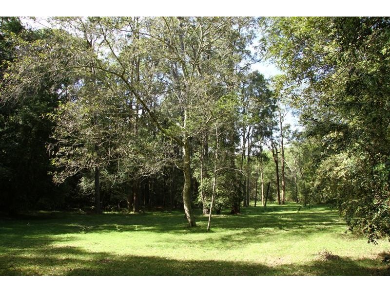 639 Greens Road, Lower Portland NSW 2756