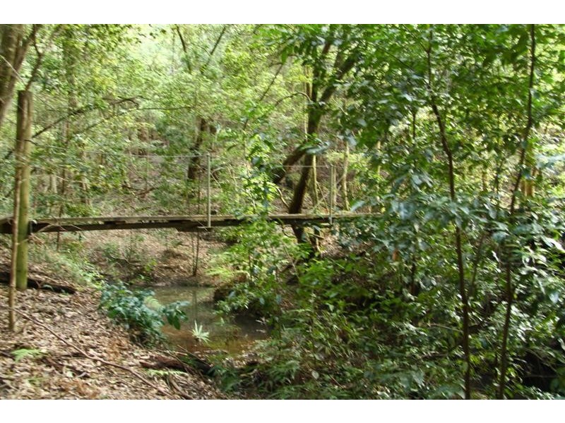 639 Greens Road, Lower Portland NSW 2756