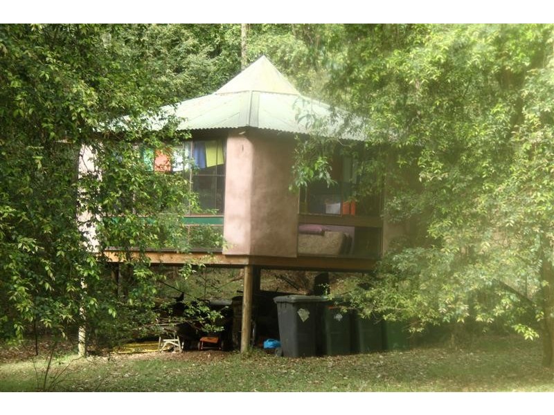 639 Greens Road, Lower Portland NSW 2756