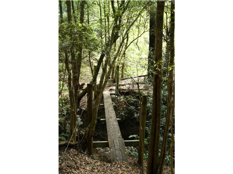 639 Greens Road, Lower Portland NSW 2756