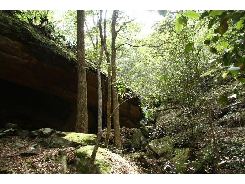 639 Greens Road, Lower Portland NSW 2756