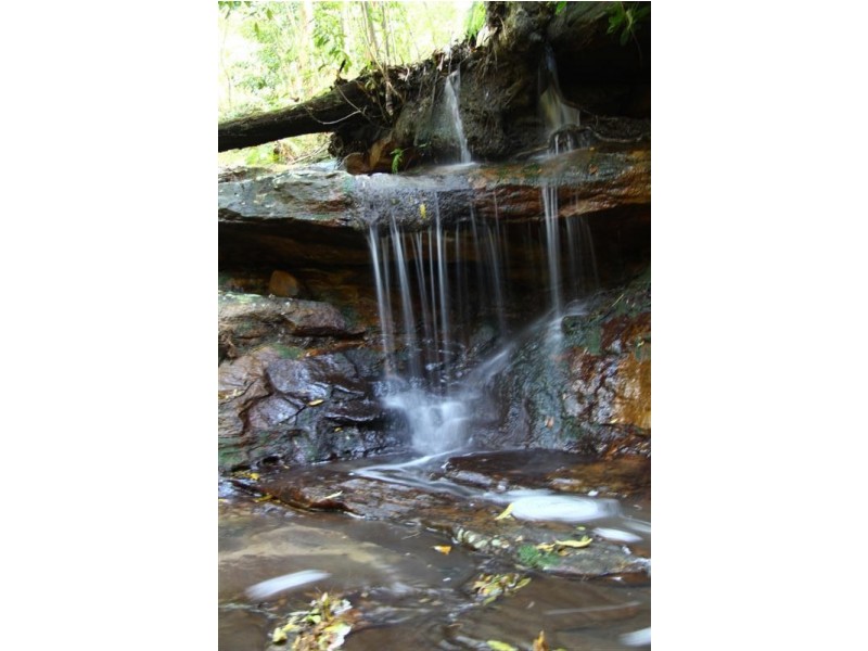 639 Greens Road, Lower Portland NSW 2756