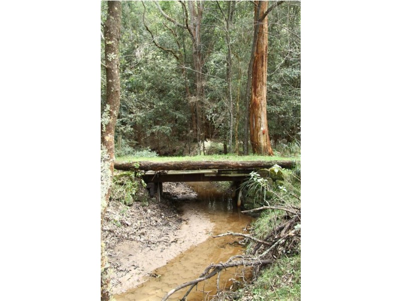 639 Greens Road, Lower Portland NSW 2756