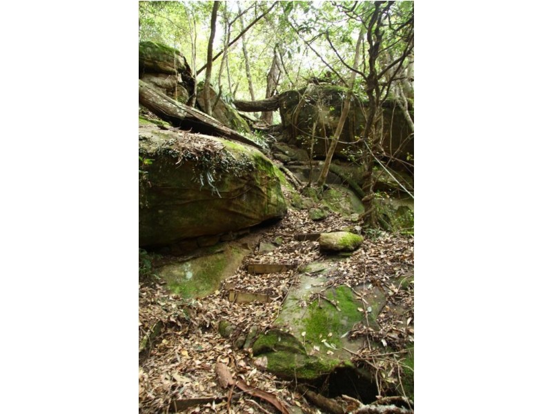 639 Greens Road, Lower Portland NSW 2756