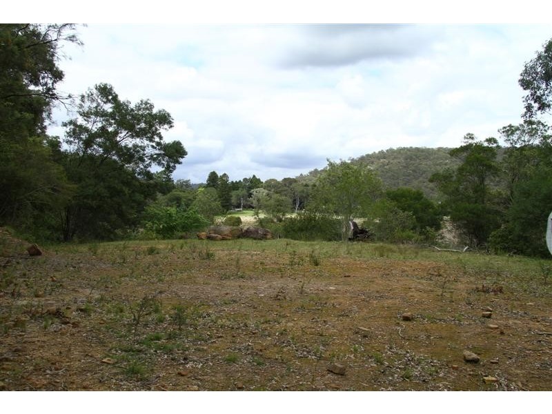 639 Greens Road, Lower Portland NSW 2756