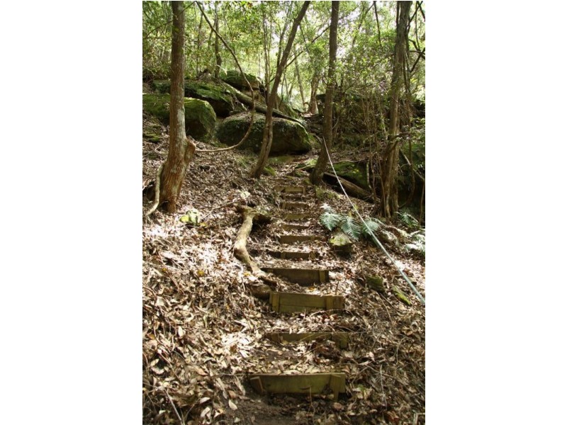 639 Greens Road, Lower Portland NSW 2756