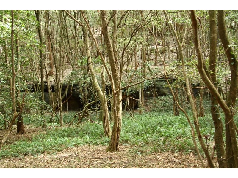 639 Greens Road, Lower Portland NSW 2756