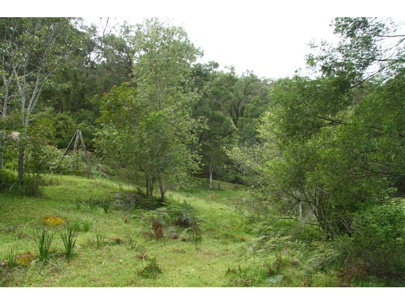 639 Greens Road, Lower Portland NSW 2756