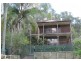 341 West Portland Road, Sackville NSW 2756