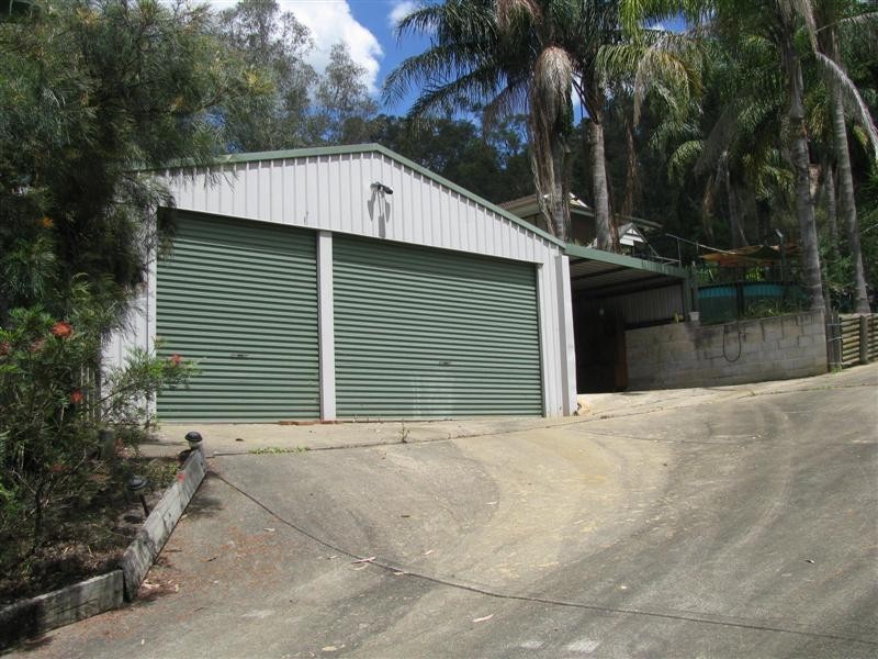 341 West Portland Road, Sackville NSW 2756