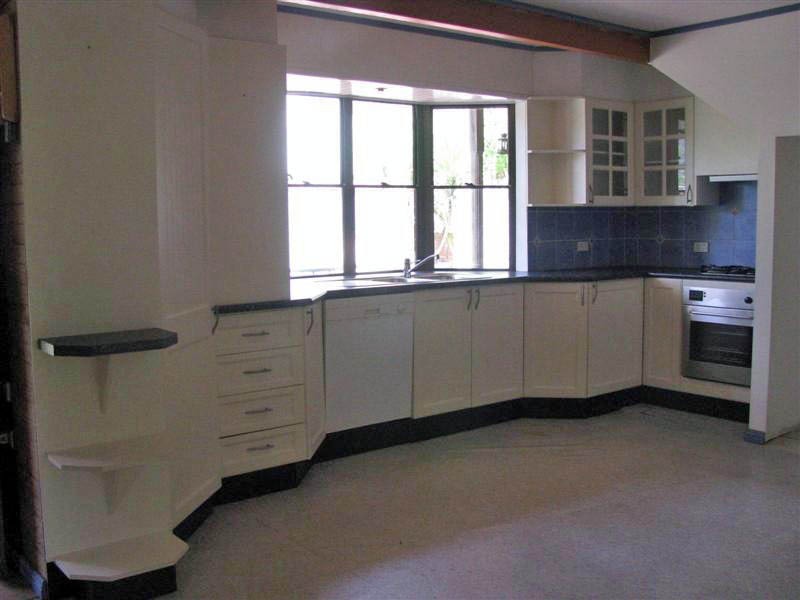 341 West Portland Road, Sackville NSW 2756