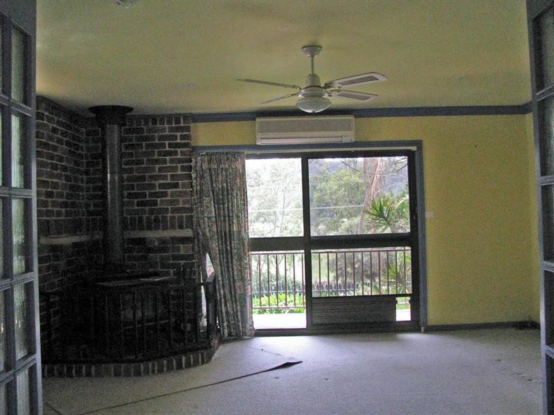 341 West Portland Road, Sackville NSW 2756