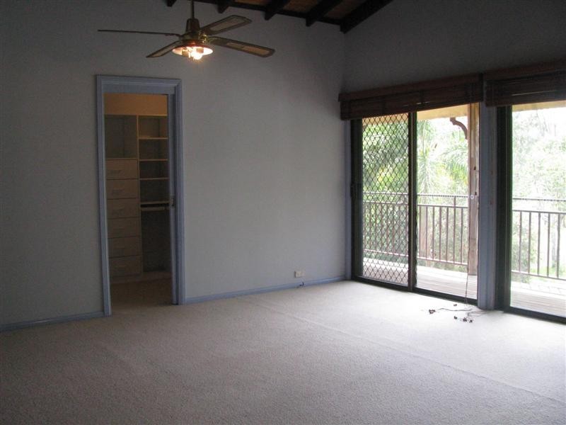 341 West Portland Road, Sackville NSW 2756