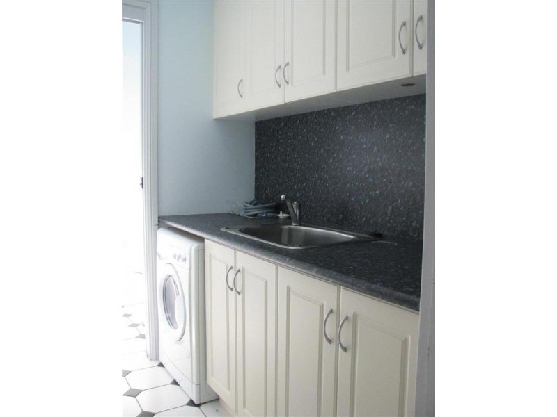 341 West Portland Road, Sackville NSW 2756