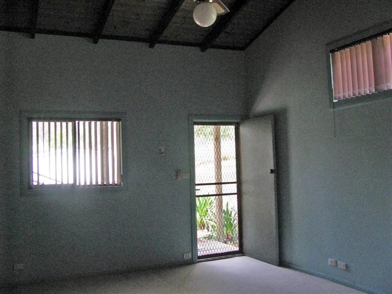 341 West Portland Road, Sackville NSW 2756