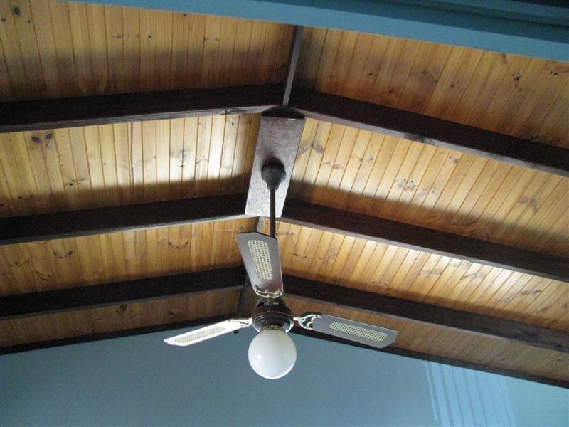 341 West Portland Road, Sackville NSW 2756