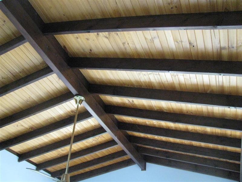 341 West Portland Road, Sackville NSW 2756