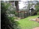 341 West Portland Road, Sackville NSW 2756