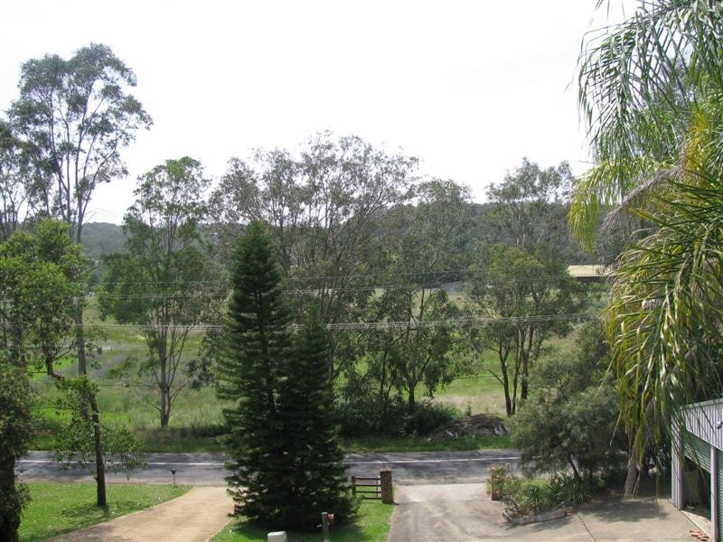 341 West Portland Road, Sackville NSW 2756