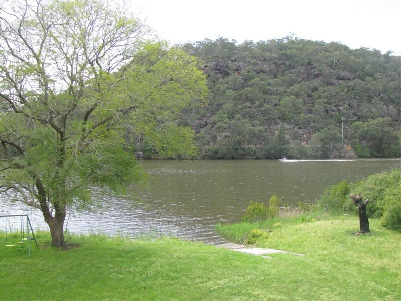 558 Chaseling Road South, Leets Vale NSW 2775