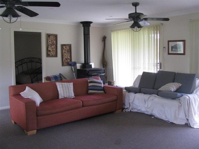 558 Chaseling Road South, Leets Vale NSW 2775