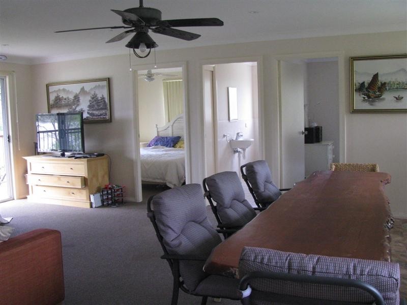 558 Chaseling Road South, Leets Vale NSW 2775