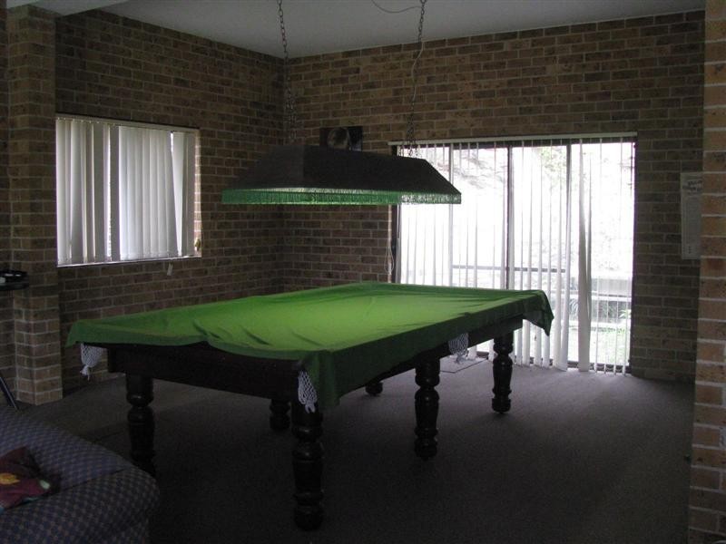 558 Chaseling Road South, Leets Vale NSW 2775