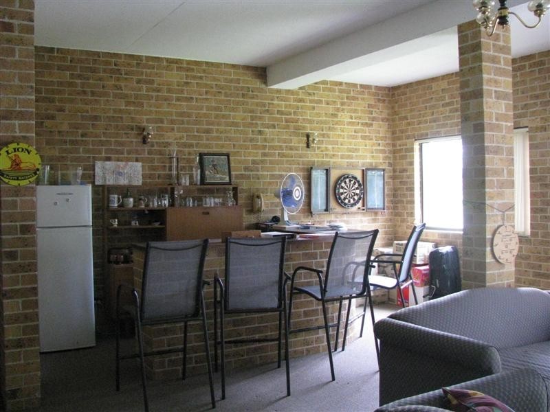 558 Chaseling Road South, Leets Vale NSW 2775