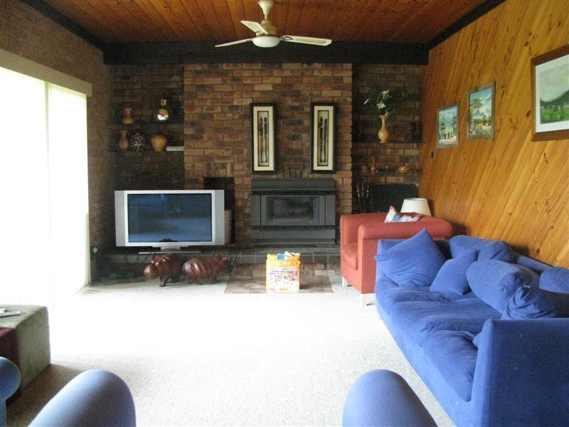 558 Chaseling Road South, Leets Vale NSW 2775