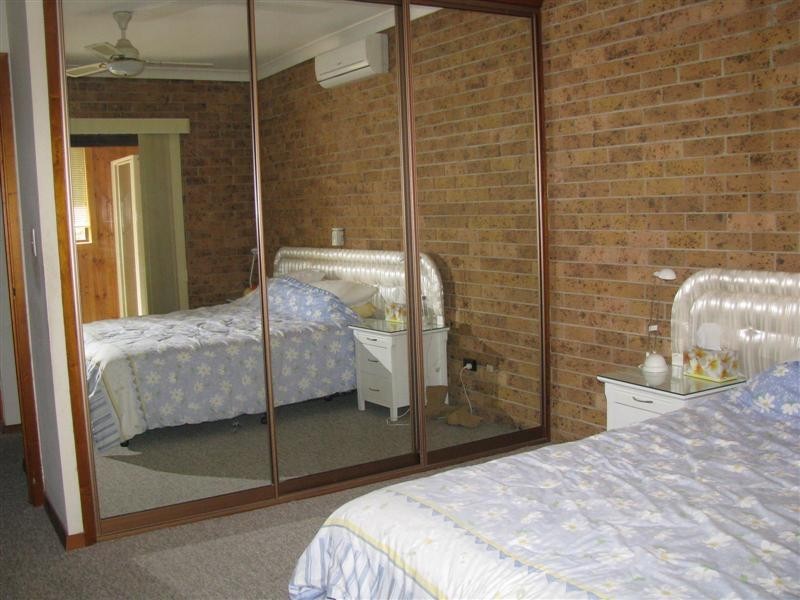 558 Chaseling Road South, Leets Vale NSW 2775