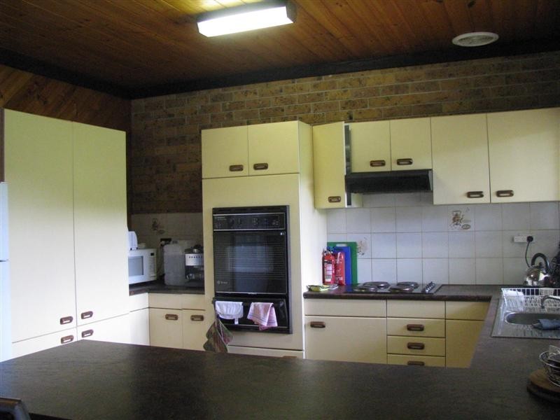 558 Chaseling Road South, Leets Vale NSW 2775