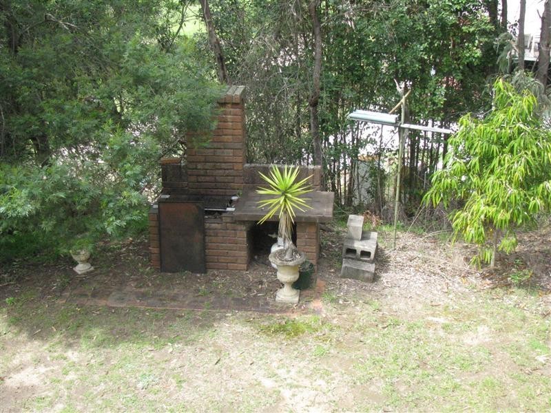 558 Chaseling Road South, Leets Vale NSW 2775