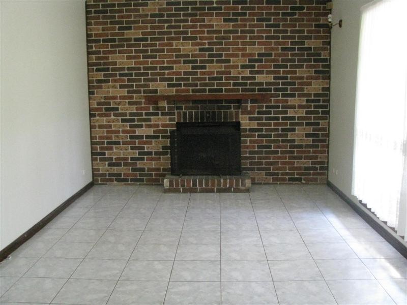 8 Stahls Road, Oakville NSW 2765