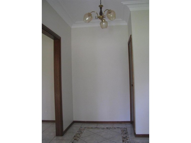 8 Stahls Road, Oakville NSW 2765