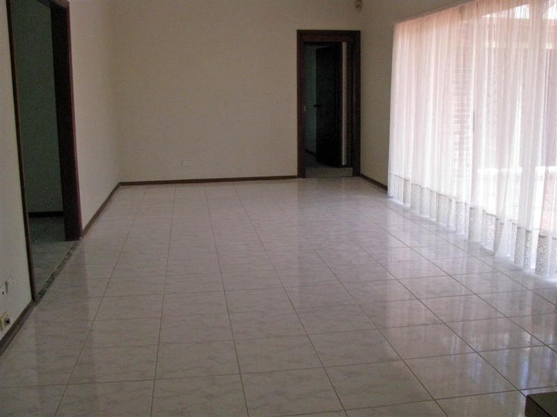 8 Stahls Road, Oakville NSW 2765