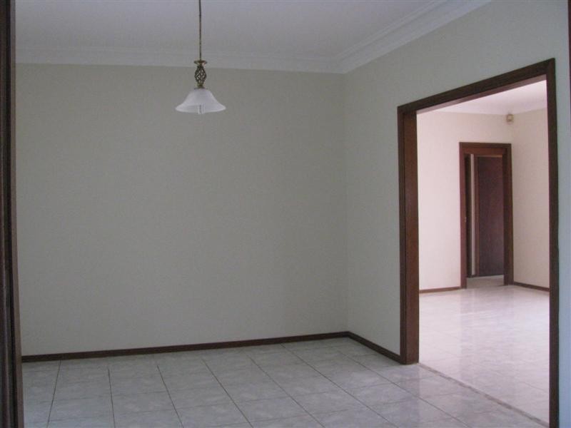 8 Stahls Road, Oakville NSW 2765