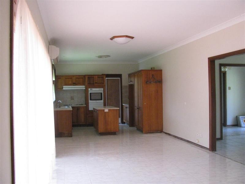 8 Stahls Road, Oakville NSW 2765