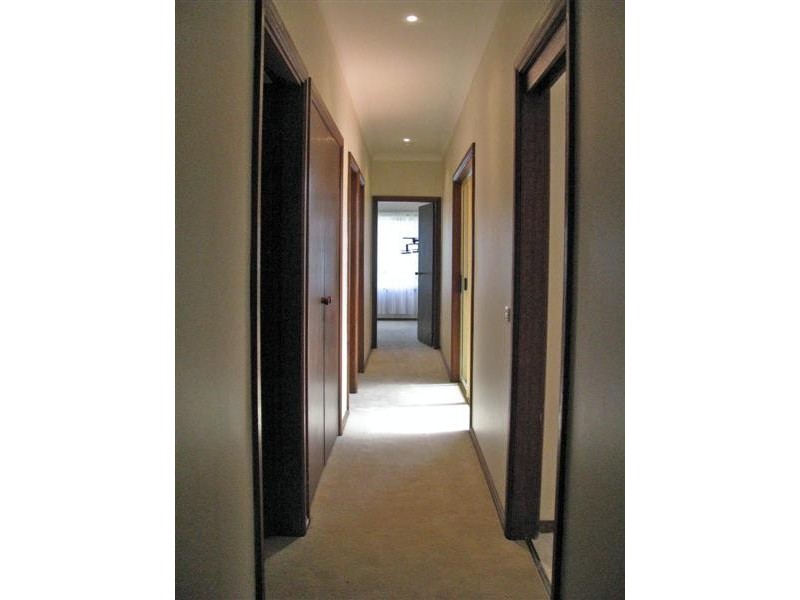 8 Stahls Road, Oakville NSW 2765