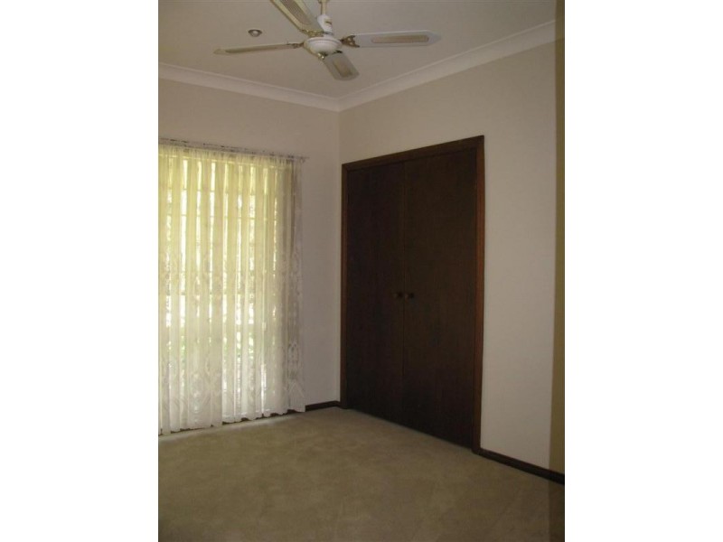 8 Stahls Road, Oakville NSW 2765