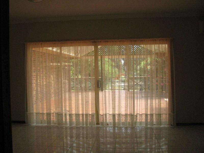 8 Stahls Road, Oakville NSW 2765