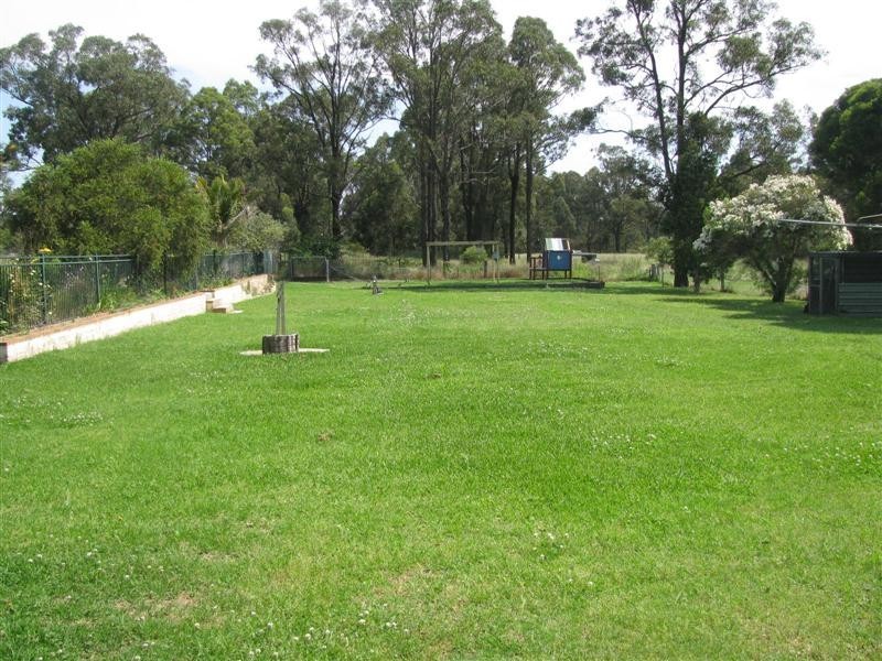 8 Stahls Road, Oakville NSW 2765