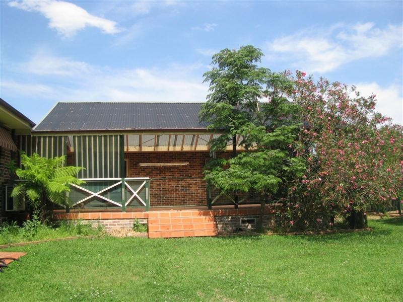 8 Stahls Road, Oakville NSW 2765