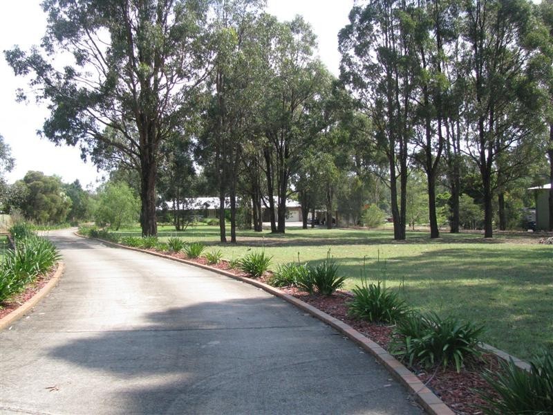 8 Stahls Road, Oakville NSW 2765