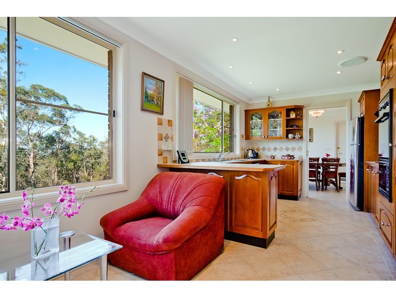 79 Mitchells Road, Sackville North NSW 2756