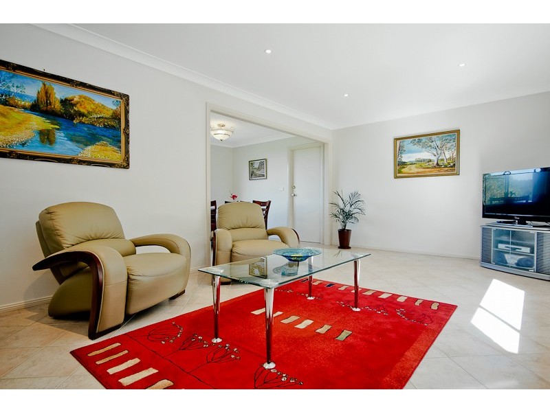 79 Mitchells Road, Sackville North NSW 2756