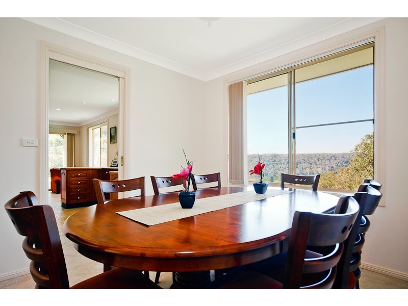 79 Mitchells Road, Sackville North NSW 2756