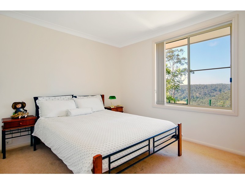 79 Mitchells Road, Sackville North NSW 2756